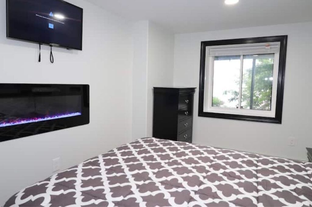 Photo of Others in Hawley