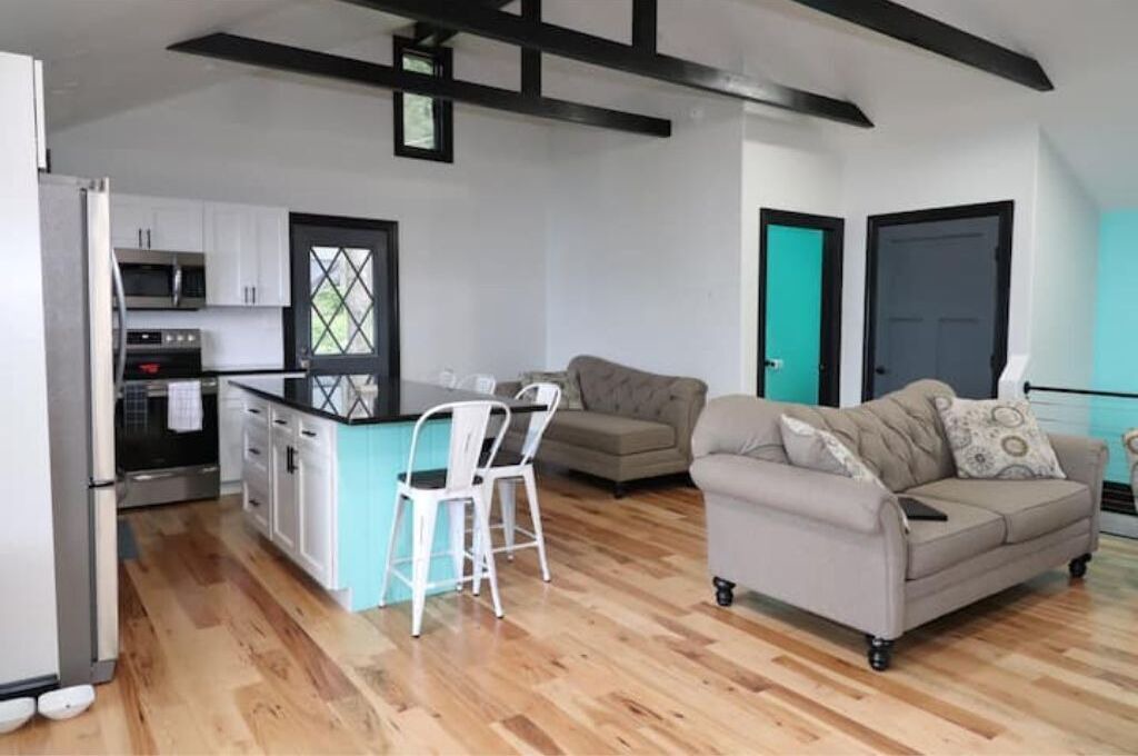 Photo of Others in Hawley