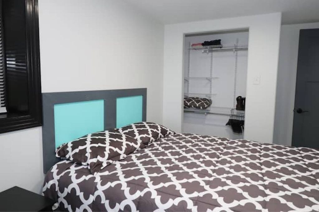 Photo of Others in Hawley