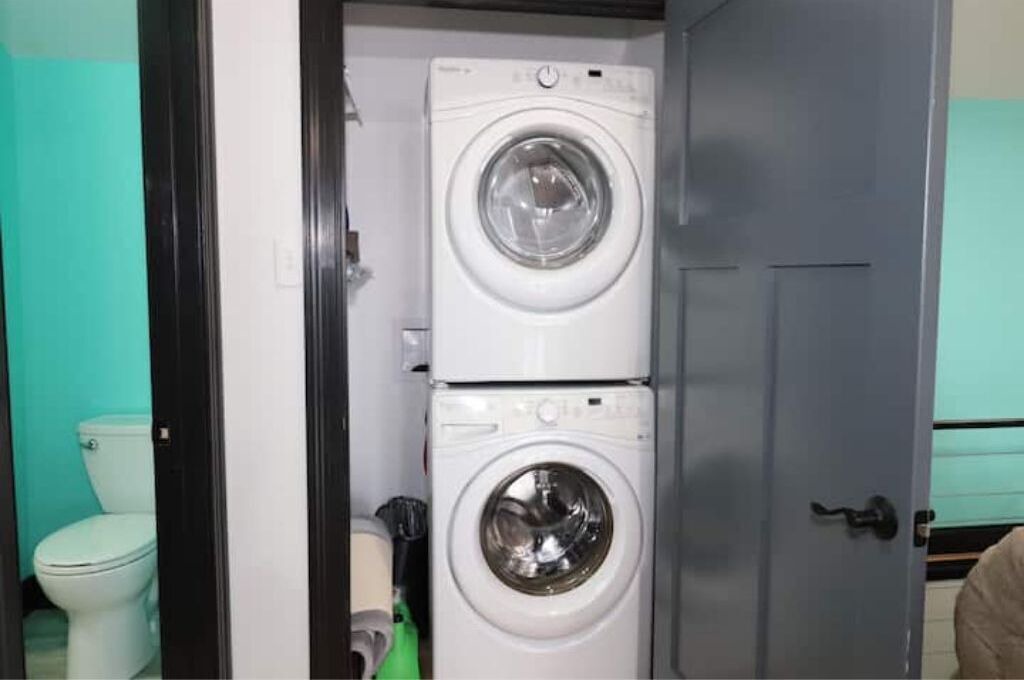 Photo of Others in Hawley