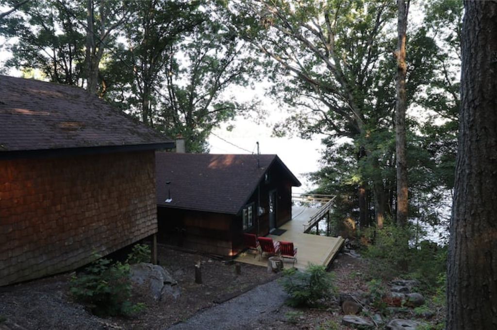 Photo of Outdoor in Hawley