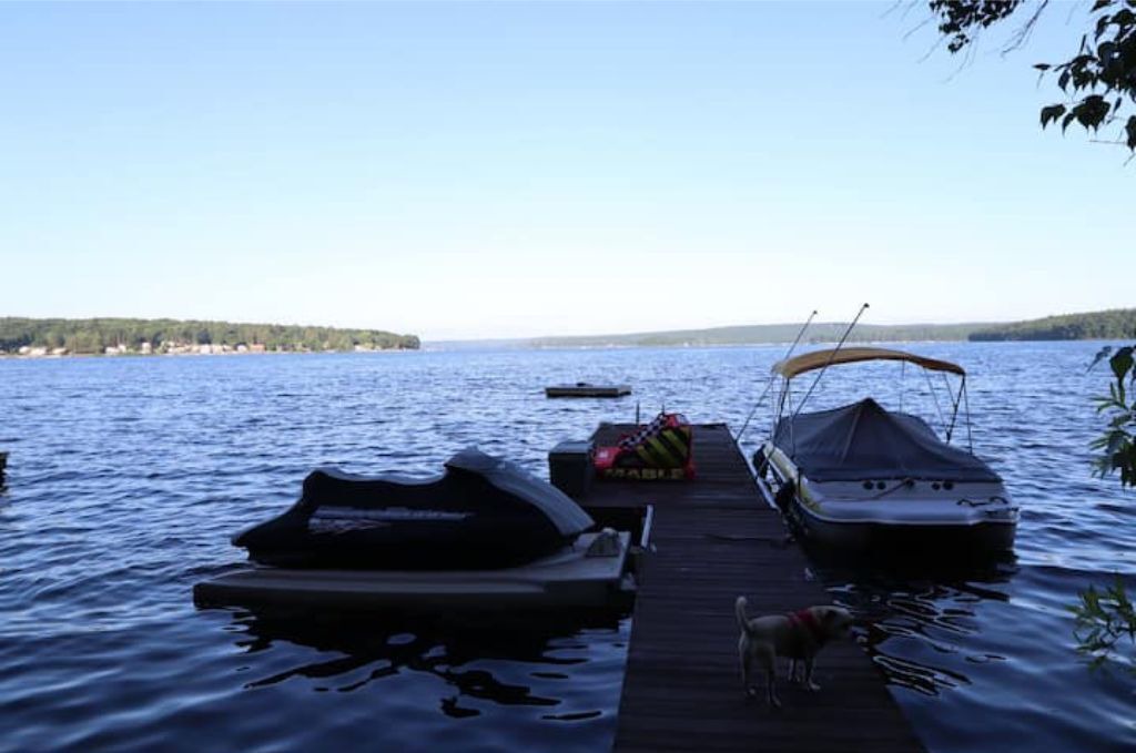 Photo of Others in Hawley