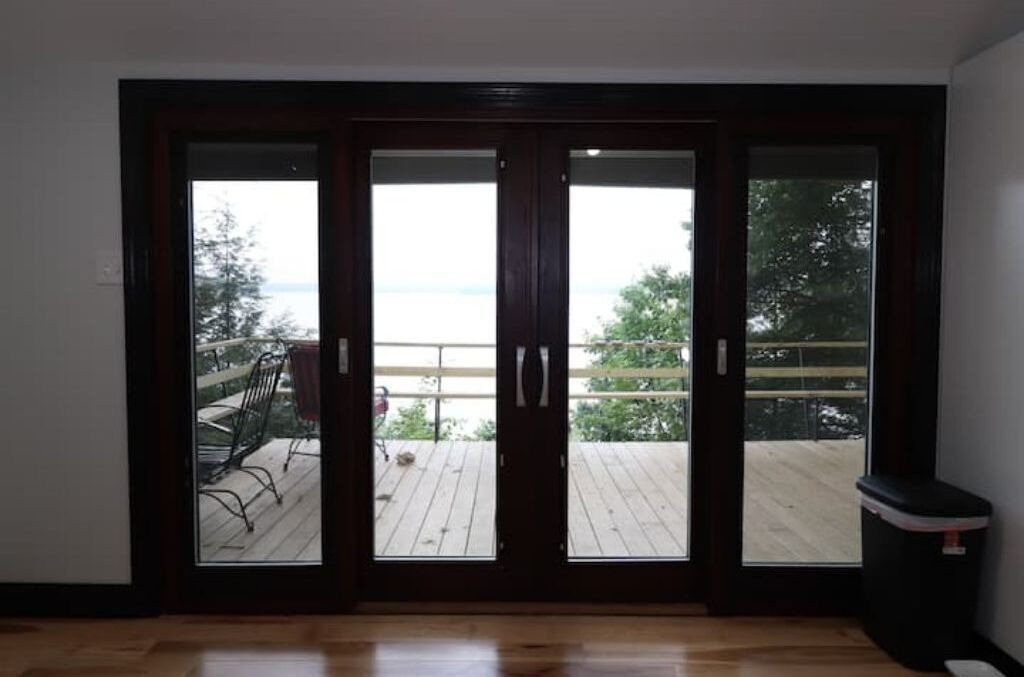 Photo of Others in Hawley