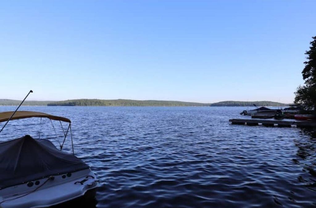 Photo of Others in Hawley