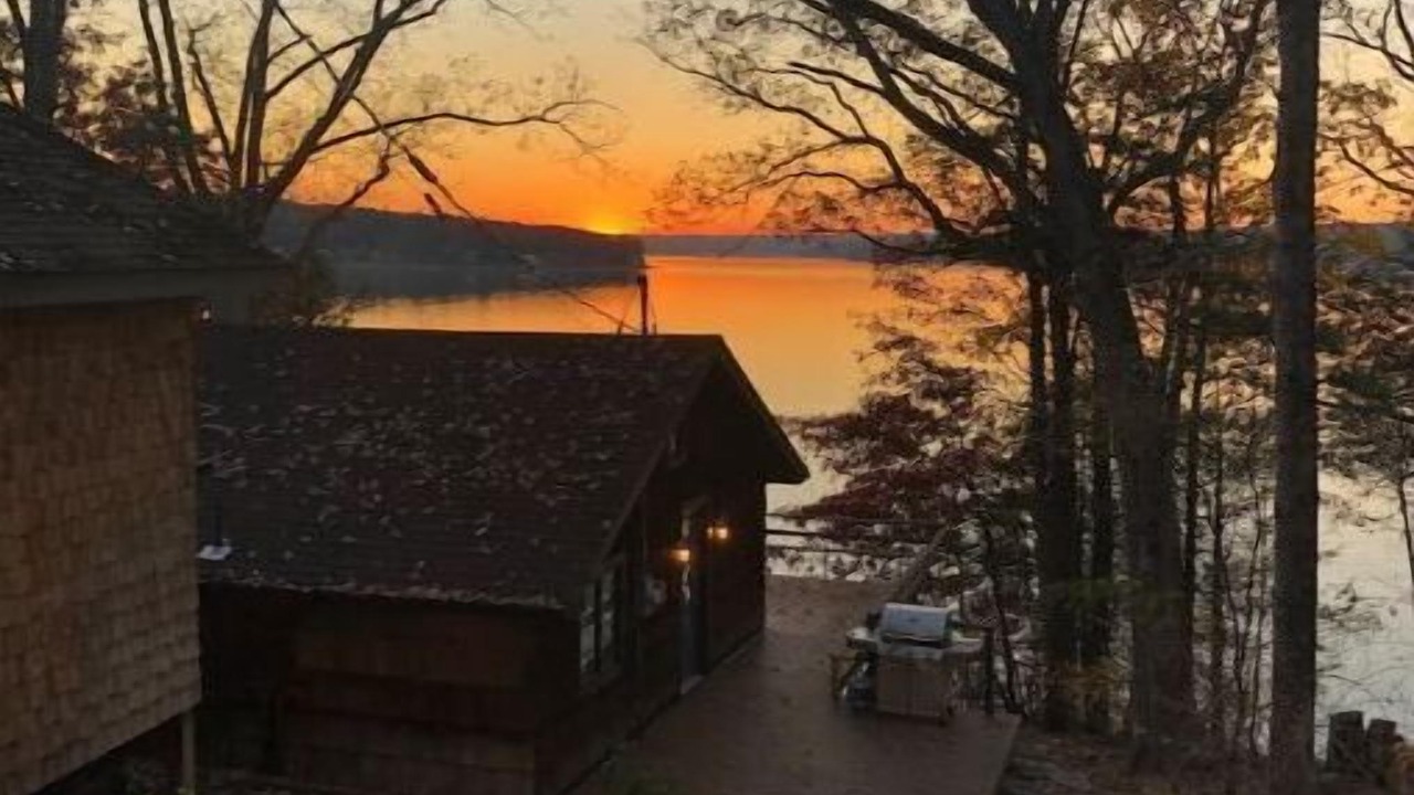 Photo of Outdoor in Hawley