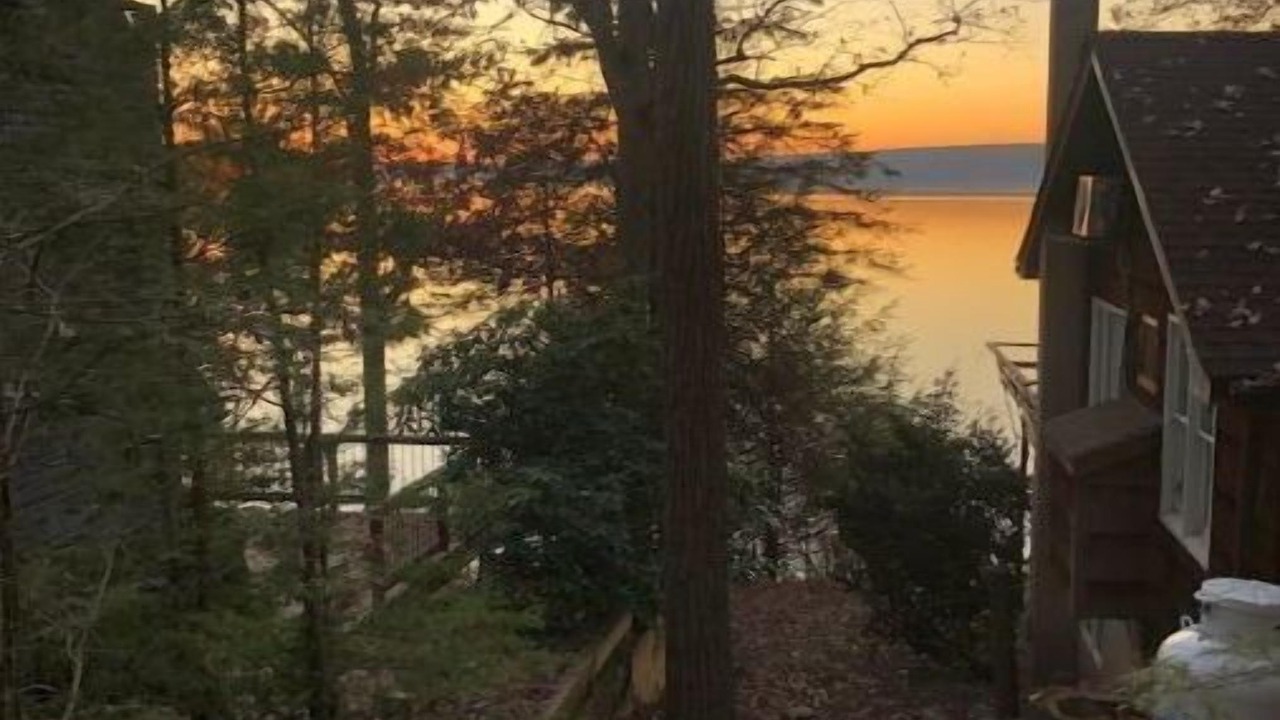 Photo of Outdoor in Hawley