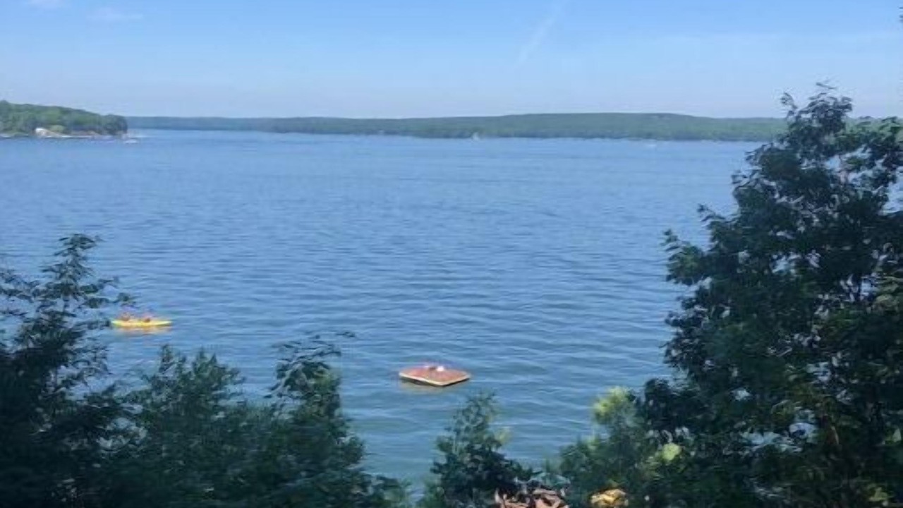 Photo of Others in Hawley