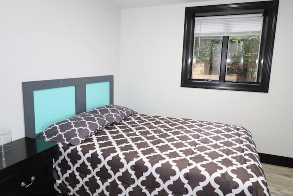 Photo of Others in Hawley