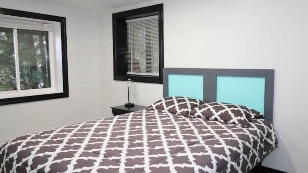 Photo of Others in Hawley