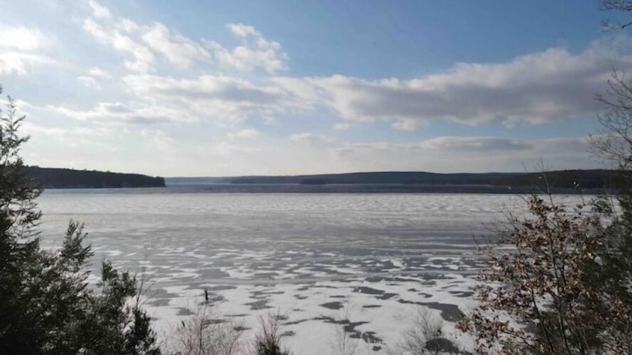 Photo of Outdoor in Hawley