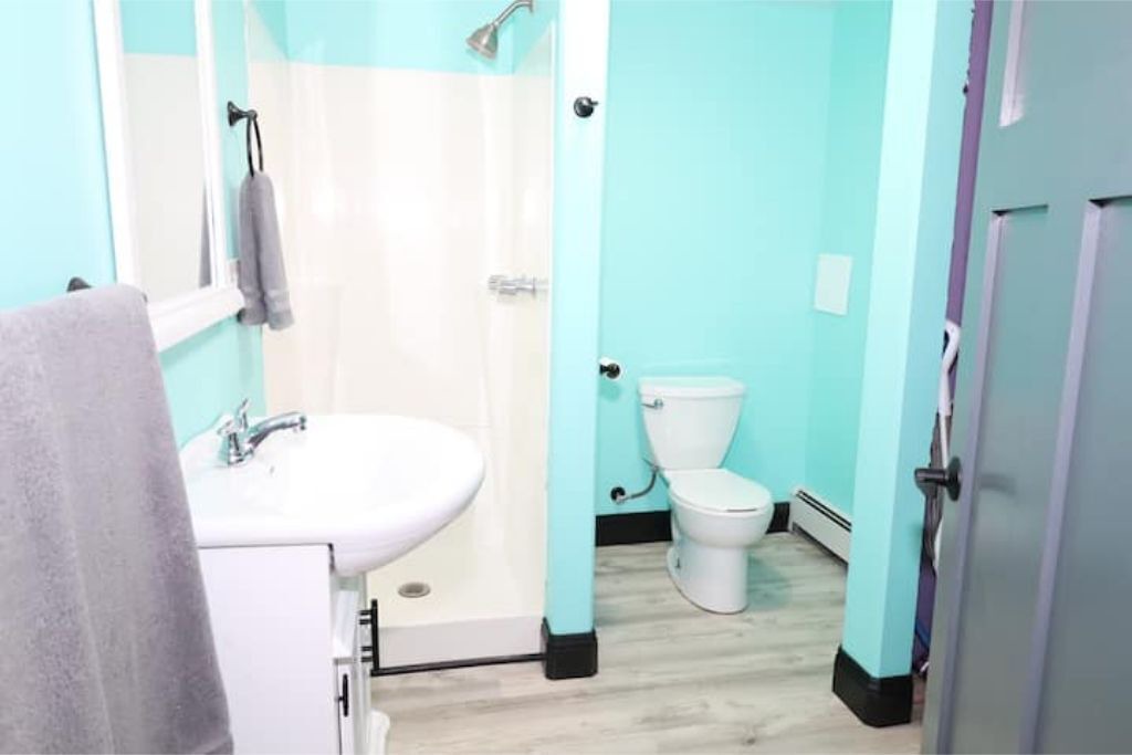 Photo of Others in Hawley