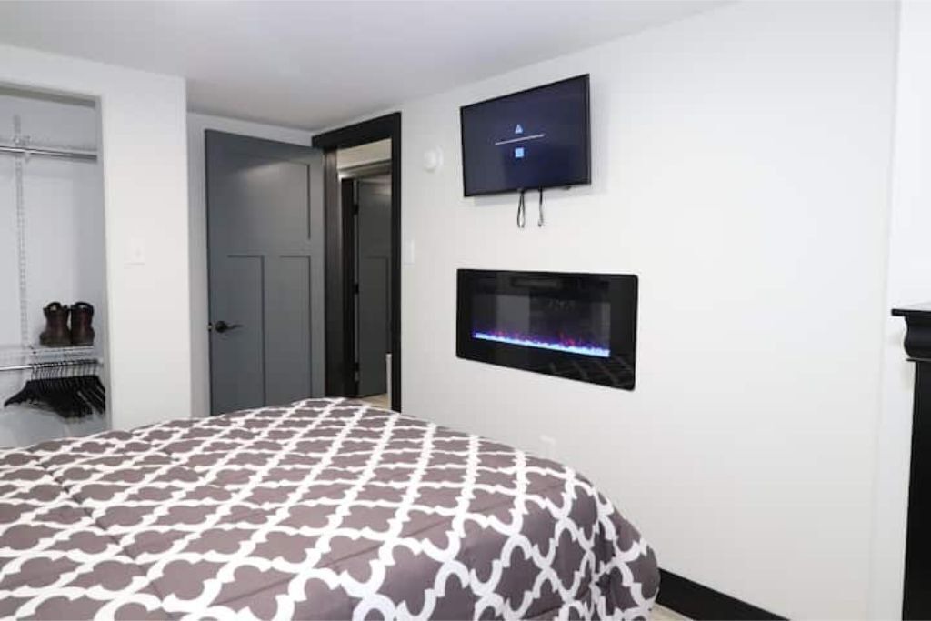 Photo of Others in Hawley