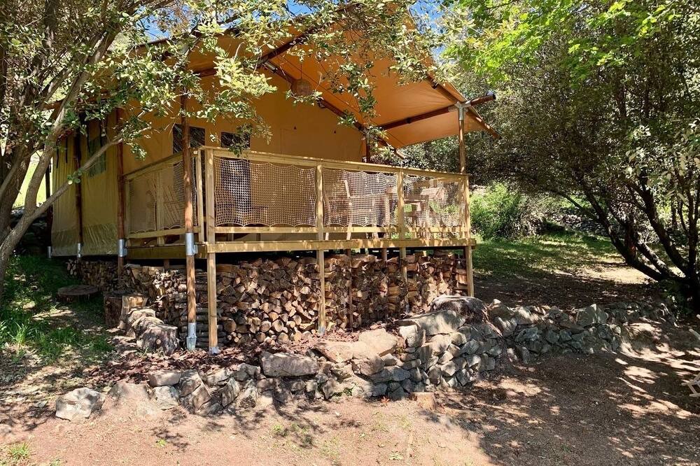 Photo of Outdoor in Portes