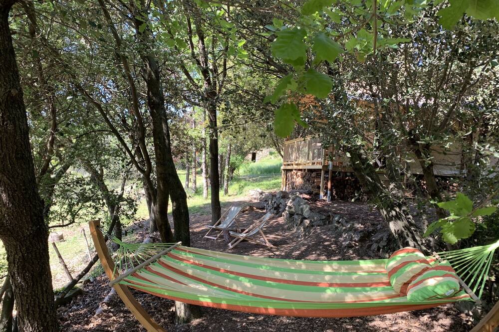 Photo of Outdoor in Portes