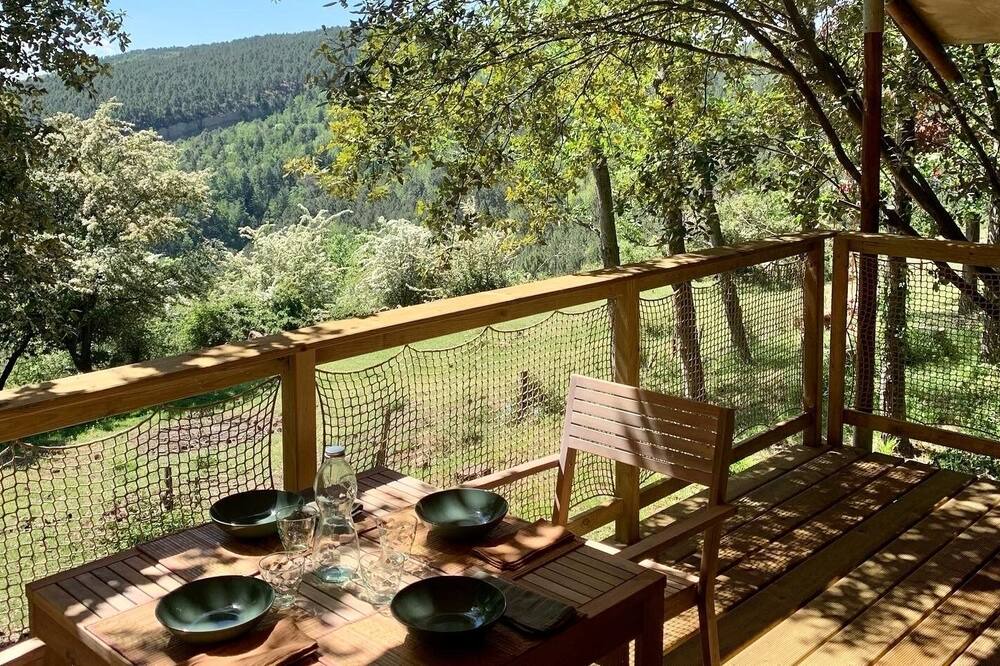 Photo of Outdoor in Portes