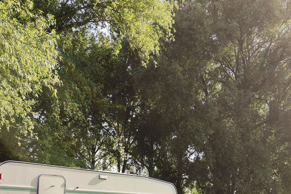 Photo of Outdoor in Cysoing