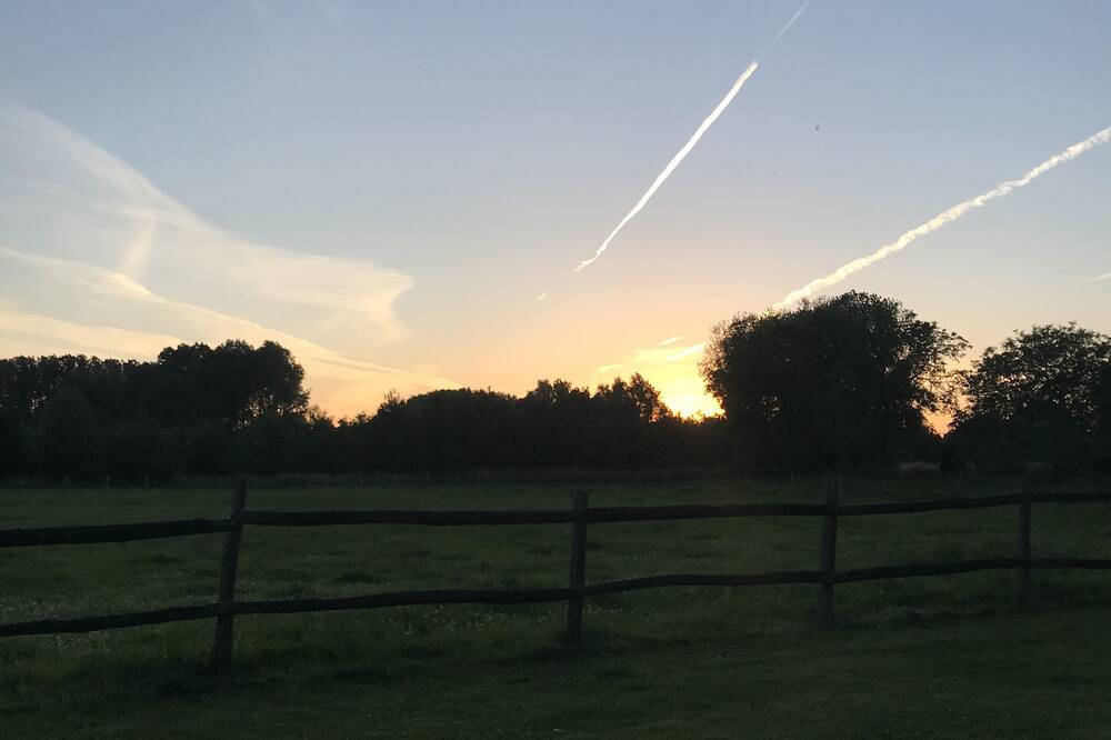 Photo of Outdoor in Cysoing