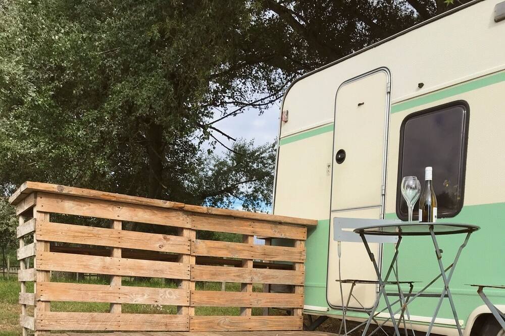 Photo of Outdoor in Cysoing