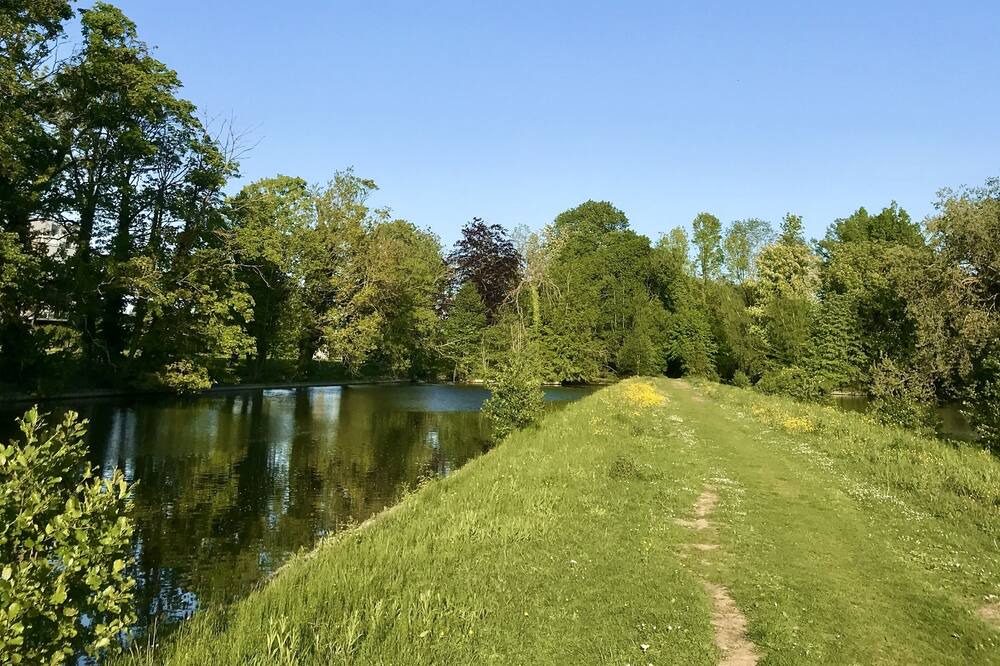 Photo of Outdoor in Cysoing