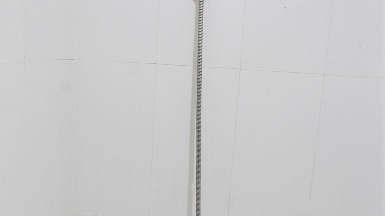 Photo of Bathroom in Mataram