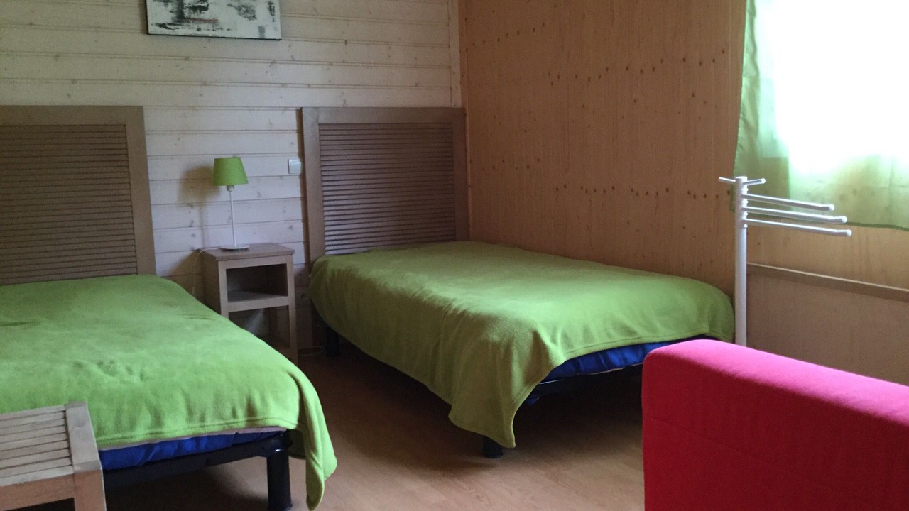 Photo of Others in Saint-Germain-de-Tallevende-la-Lande-Vaumont