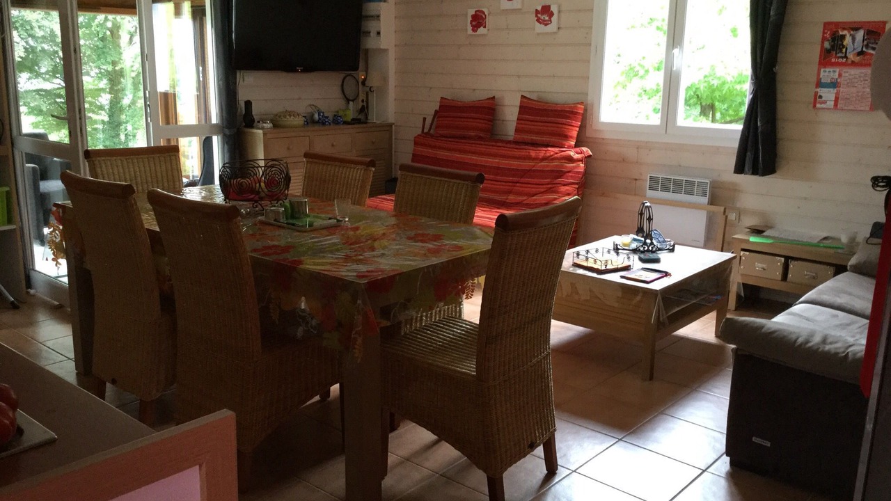 Photo of Others in Saint-Germain-de-Tallevende-la-Lande-Vaumont