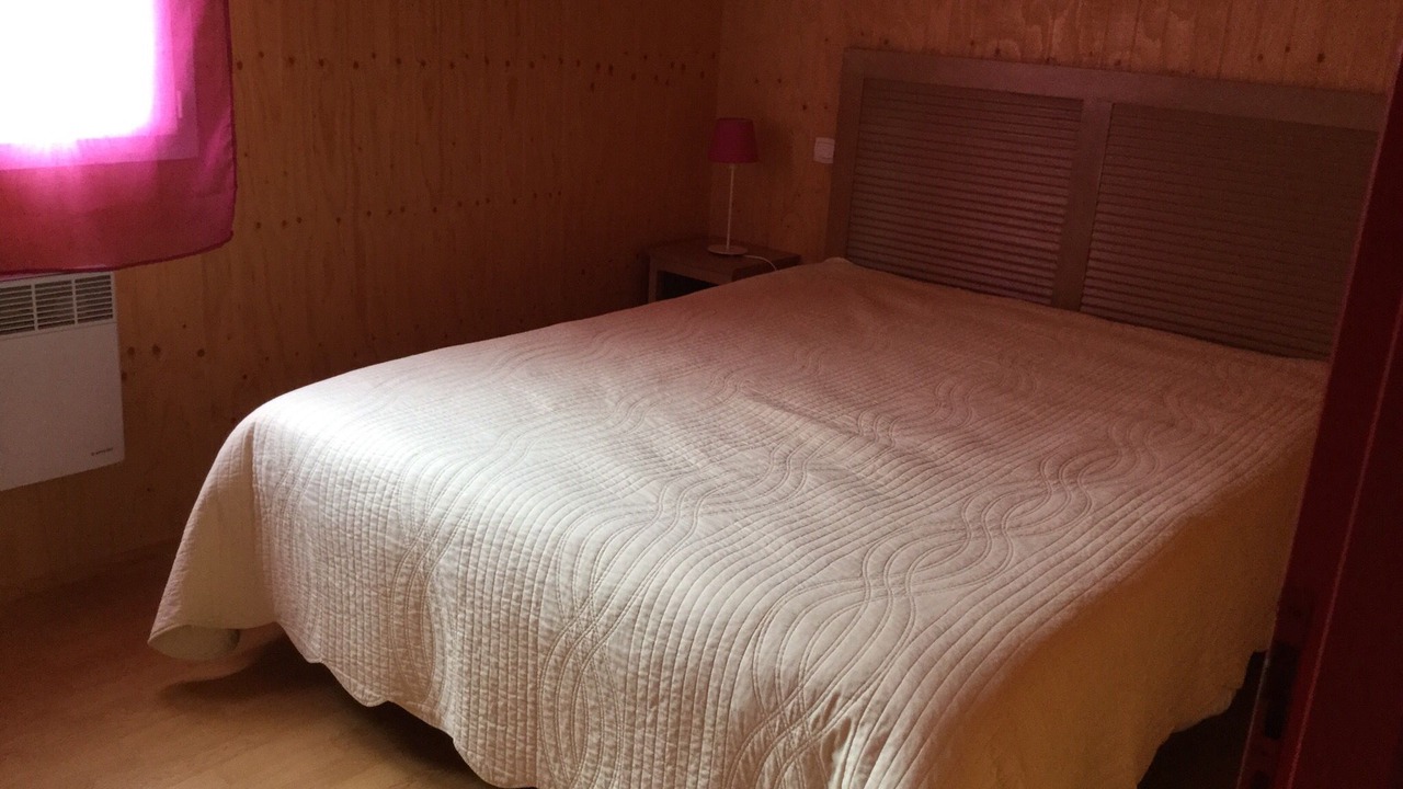 Photo of Others in Saint-Germain-de-Tallevende-la-Lande-Vaumont