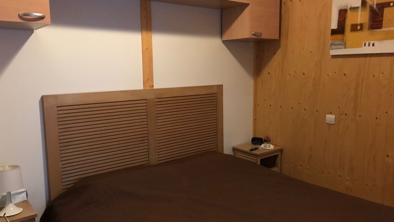 Photo of Others in Saint-Germain-de-Tallevende-la-Lande-Vaumont