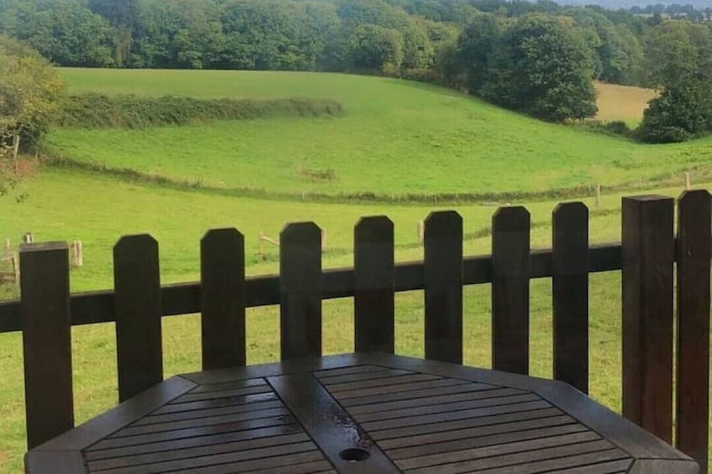 Photo of Outdoor in Les Loges-Marchis