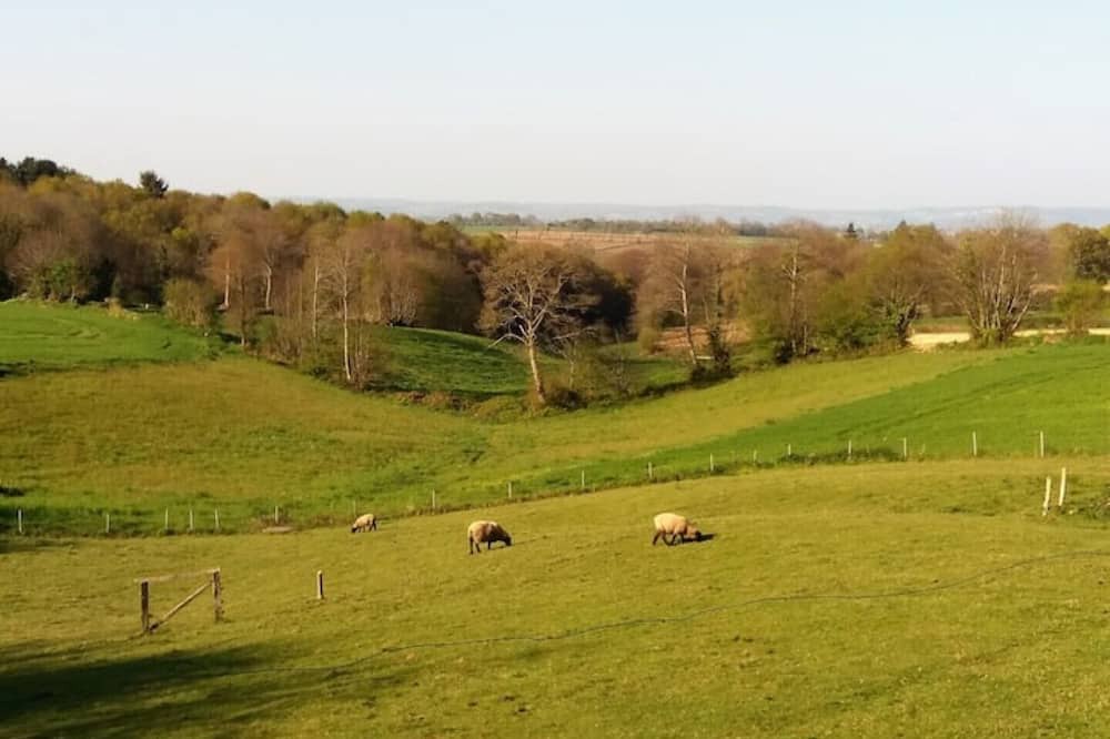 Photo of Others in Les Loges-Marchis
