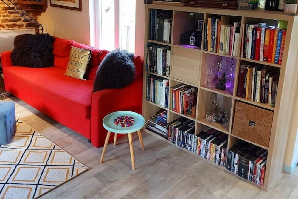 Photo of Others in Les Loges-Marchis