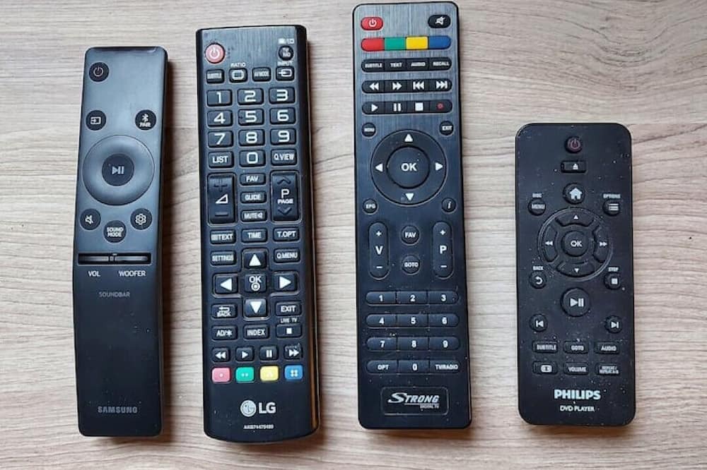 Photo of Others in Les Loges-Marchis