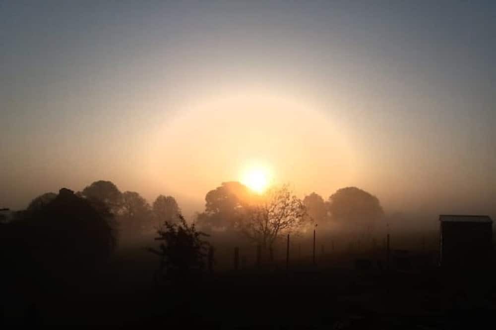 Photo of Outdoor in Les Loges-Marchis