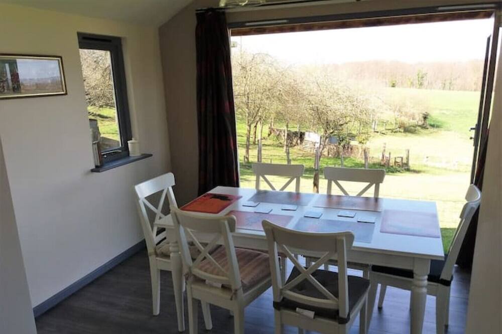 Photo of Others in Les Loges-Marchis