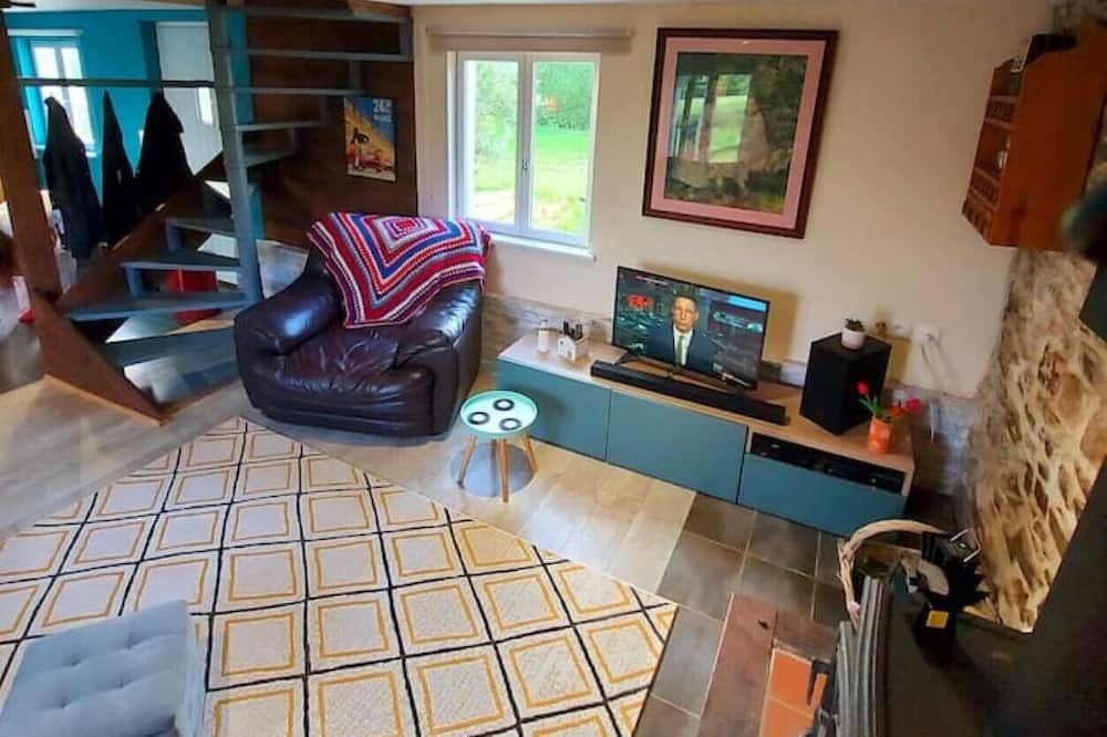 Photo of Others in Les Loges-Marchis