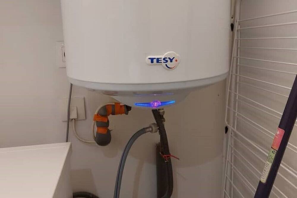 Photo of Others in Les Loges-Marchis