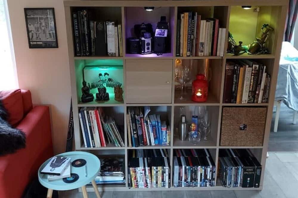 Photo of Others in Les Loges-Marchis