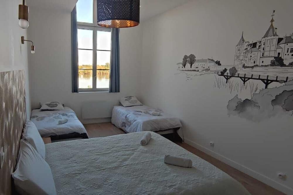 Photo of Others in Saumur