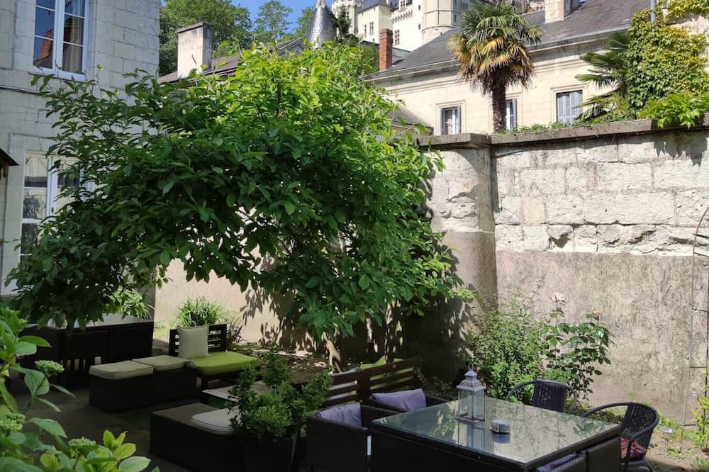 Photo of Others in Saumur