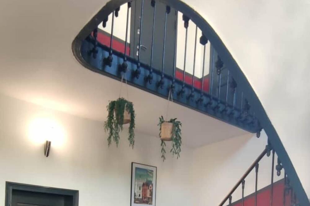 Photo of Others in Saumur