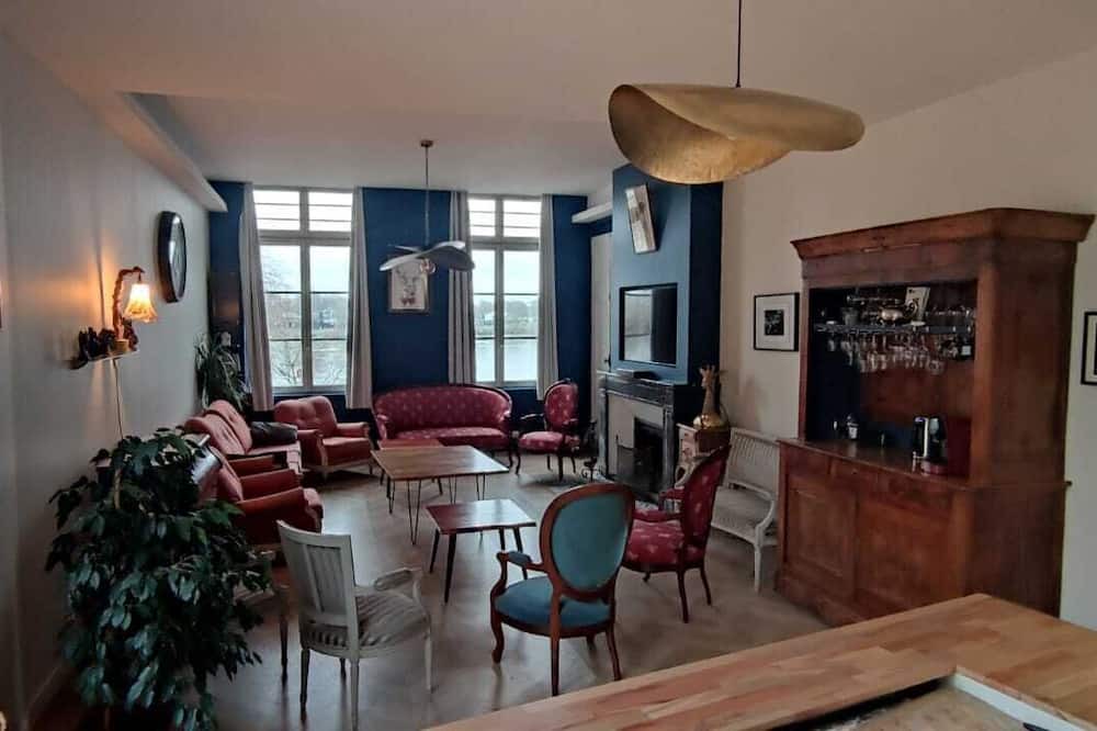 Photo of Others in Saumur