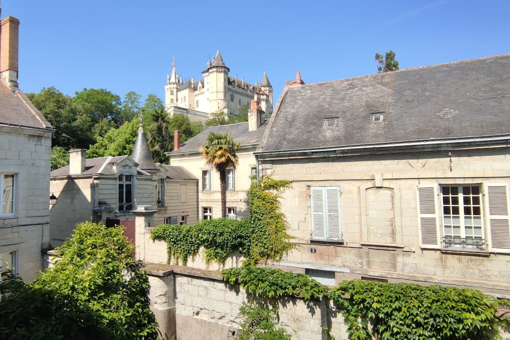 Photo of Others in Saumur