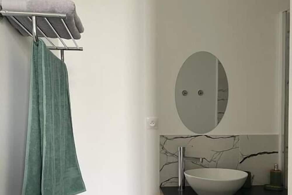 Photo of Others in Saumur