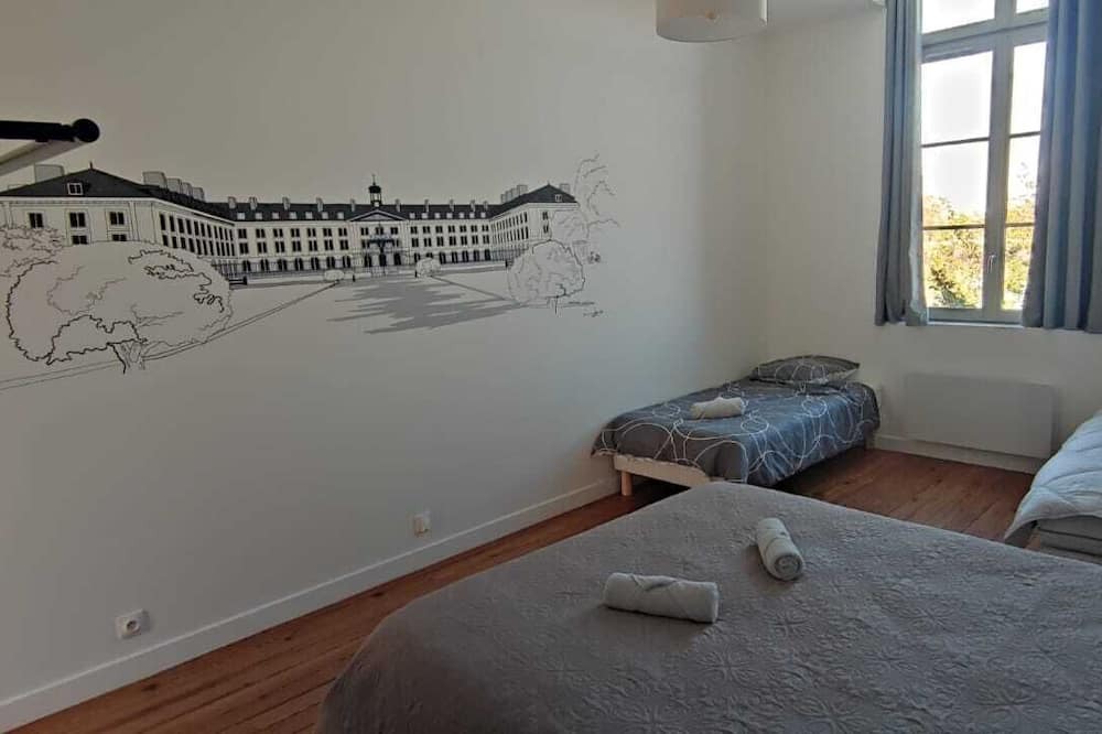 Photo of Others in Saumur