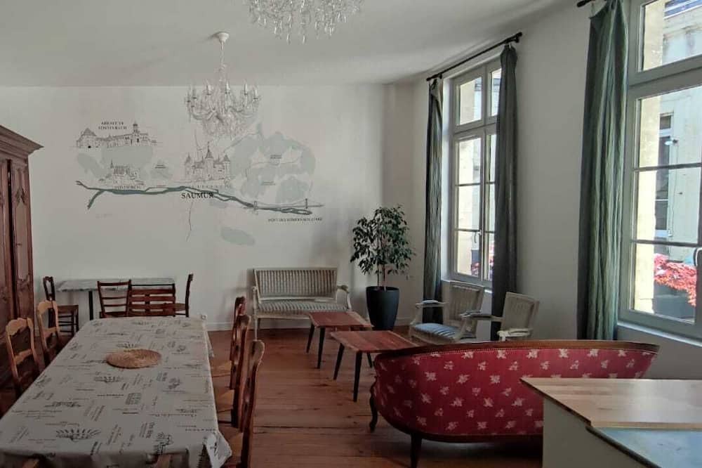 Photo of Others in Saumur