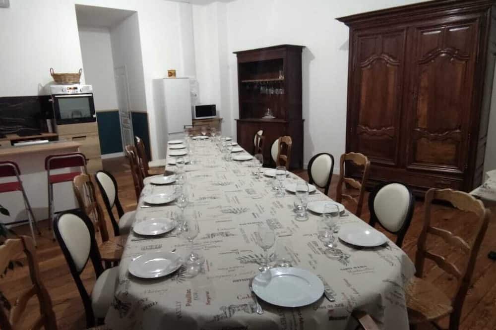 Photo of Others in Saumur