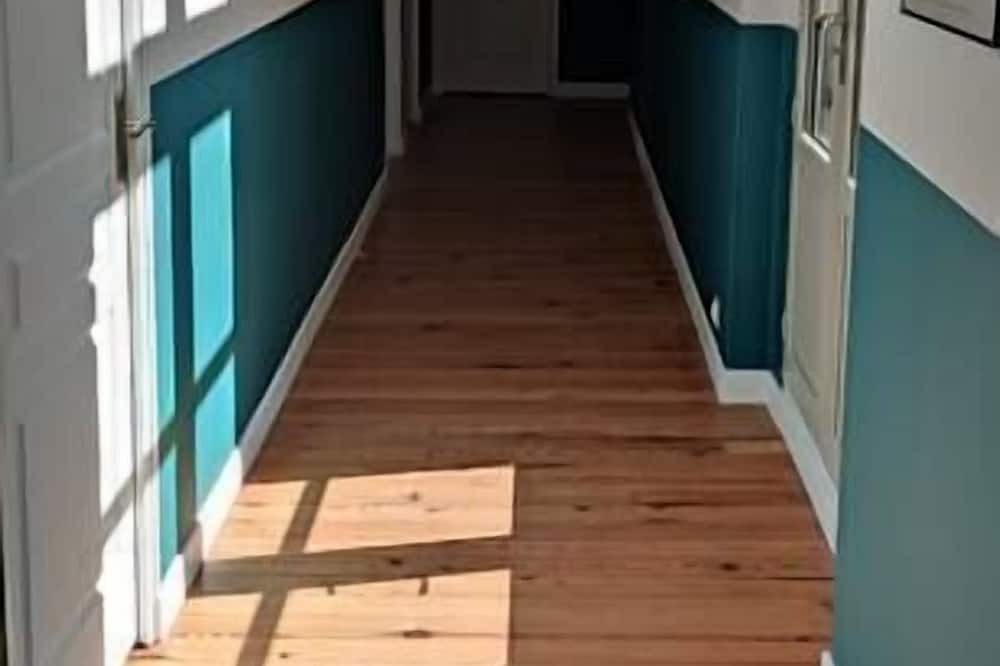 Photo of Others in Saumur