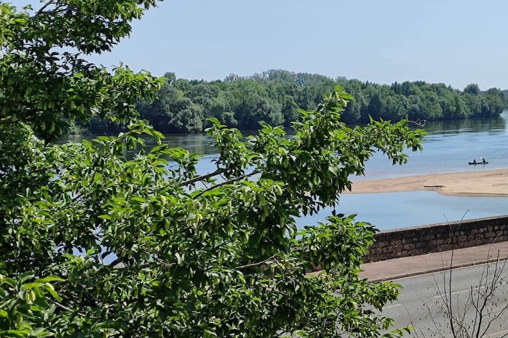 Photo of Others in Saumur