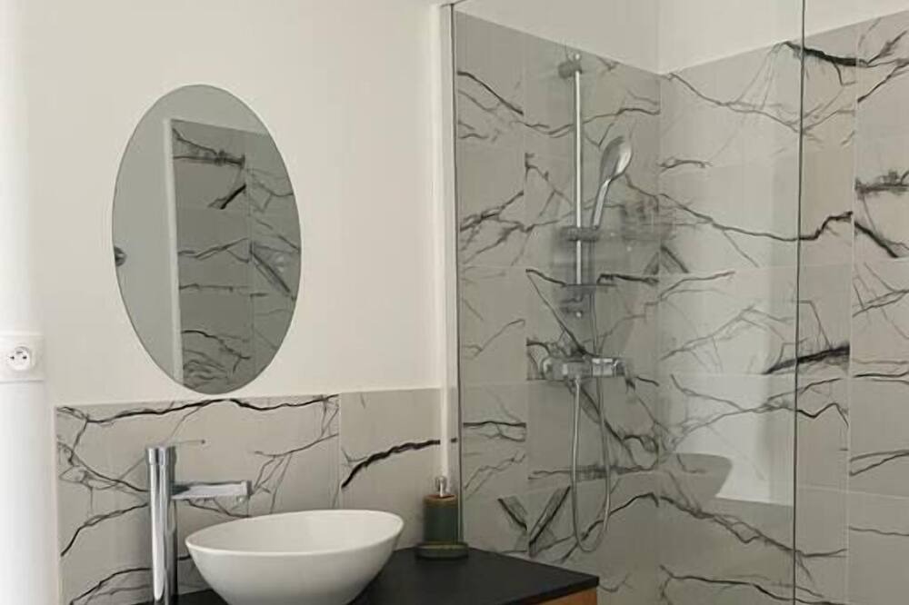 Photo of Others in Saumur