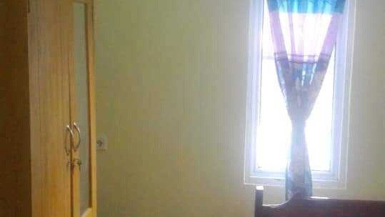 Photo of Bedroom in Wainapal